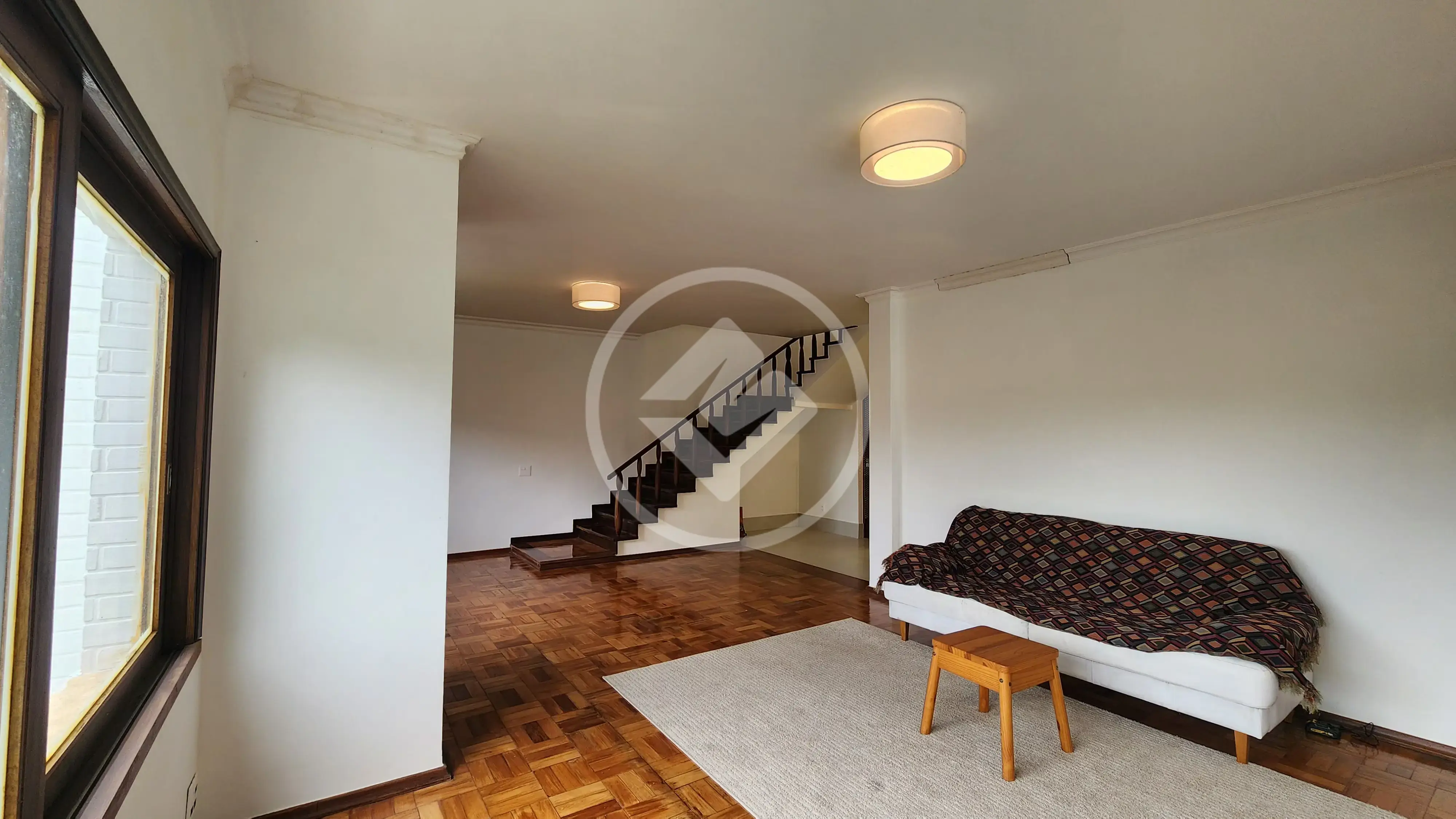 Casa 4 quartos no Parque do Ingá, Teresópolis — foto 4 de 6