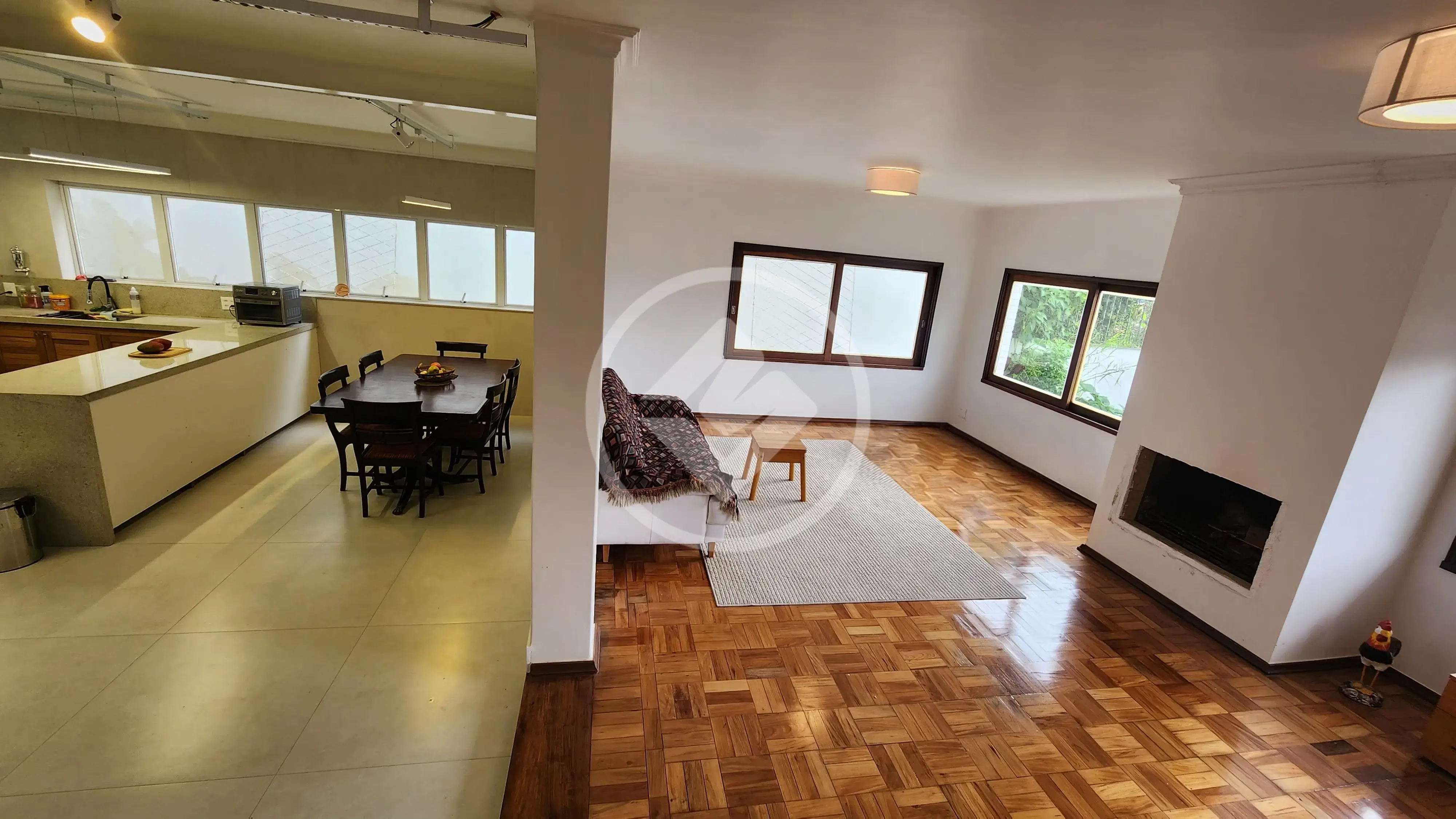 Casa 4 quartos no Parque do Ingá, Teresópolis — foto 6 de 6