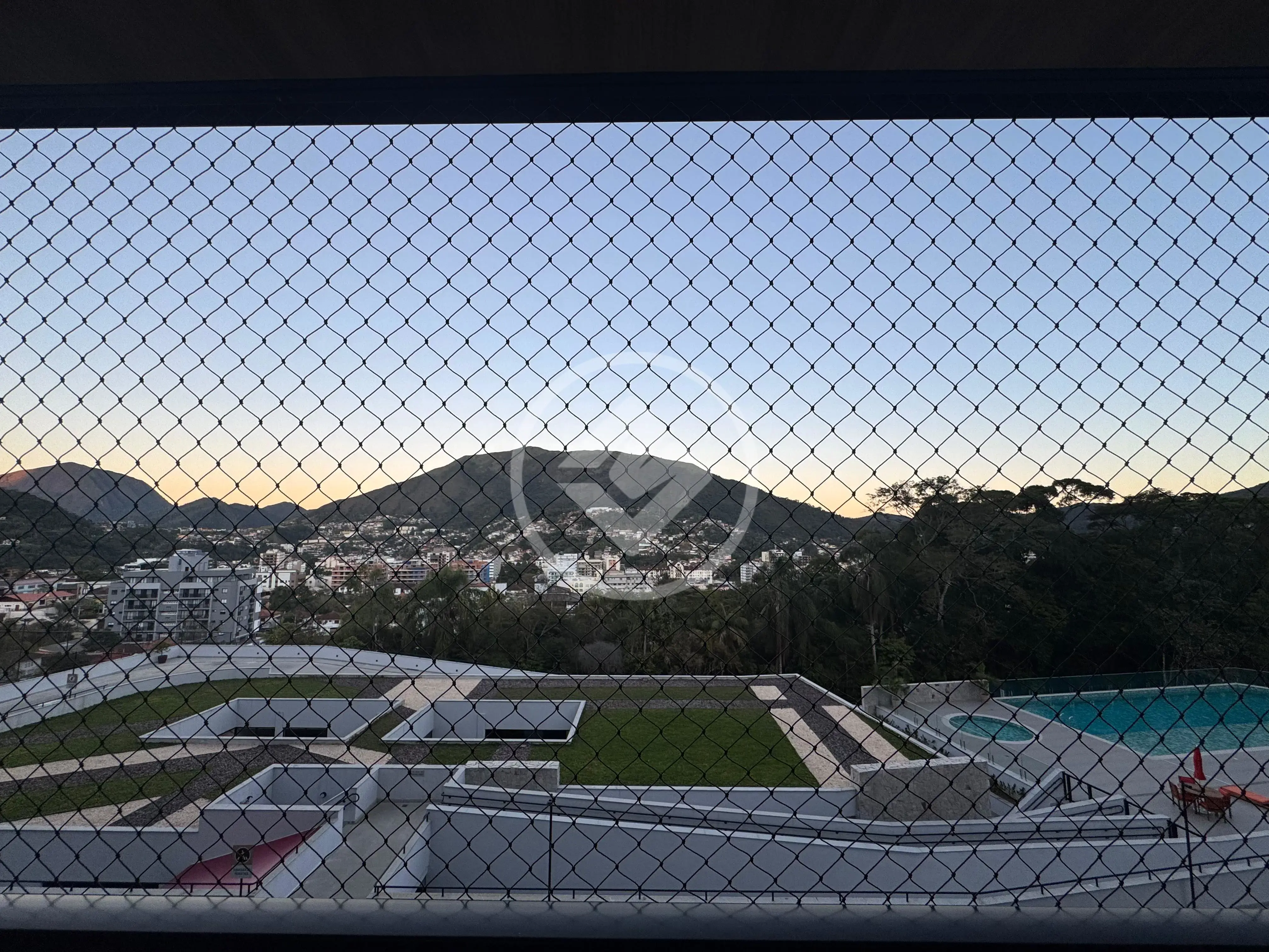 Apartamento 2 quartos no Alto, Teresópolis — foto 6 de 6