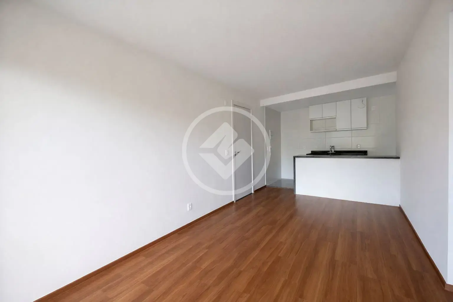 Apartamento 2 quartos no Posse, Teresópolis — foto 3 de 6