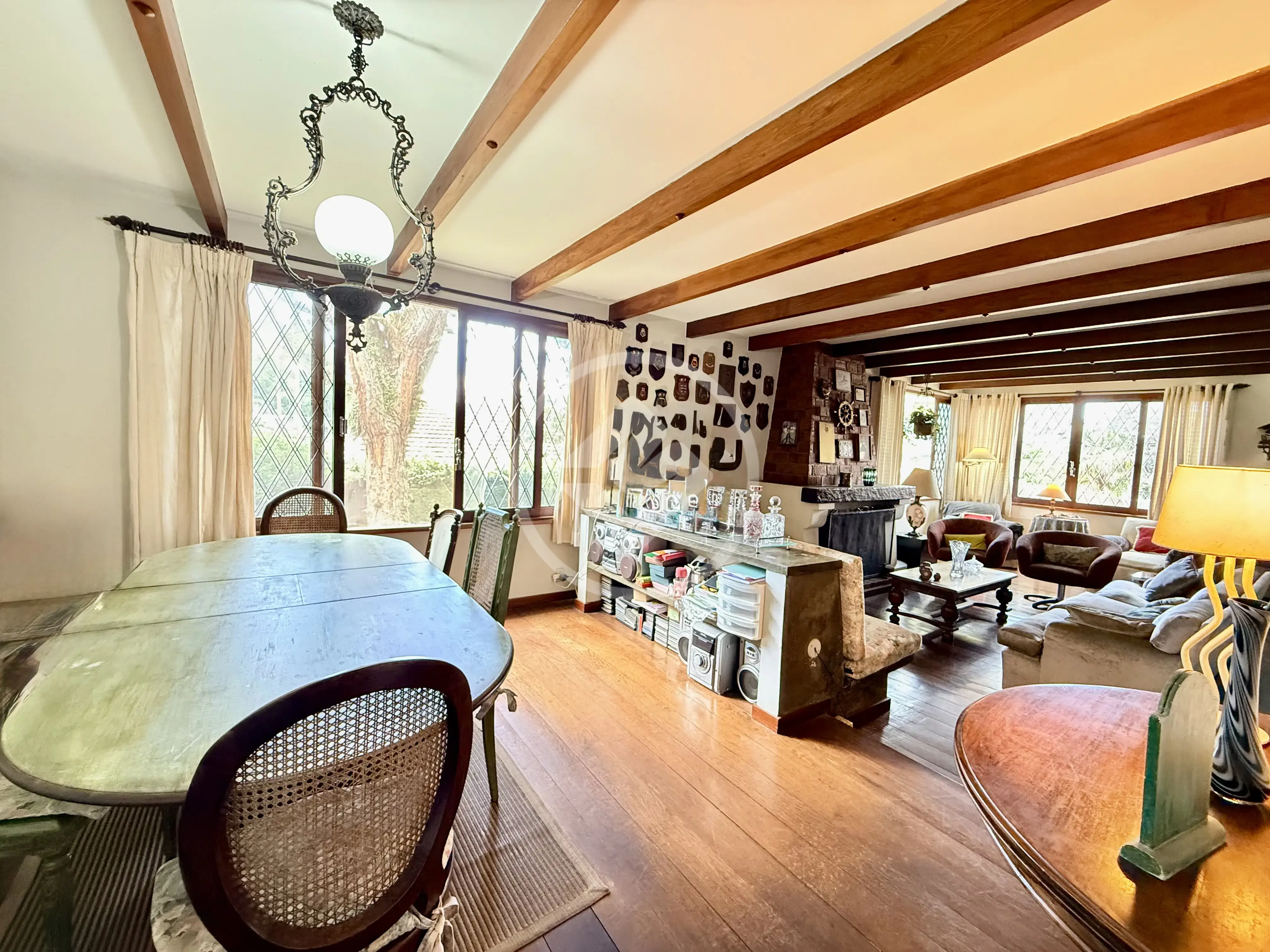 Casa 5 quartos no Iucas, Teresópolis — foto 6 de 6