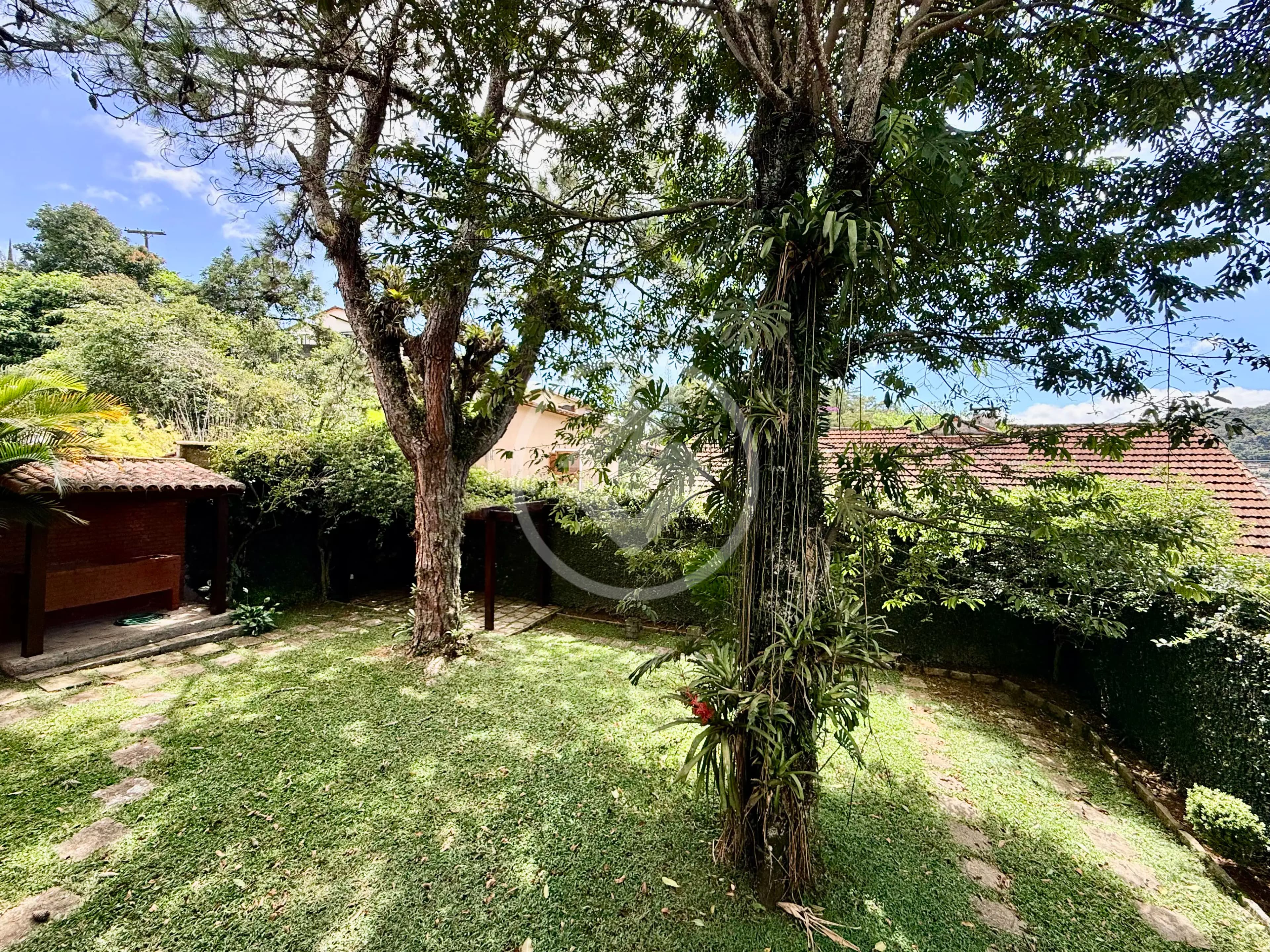 Casa 5 quartos no Iucas, Teresópolis — foto 5 de 6