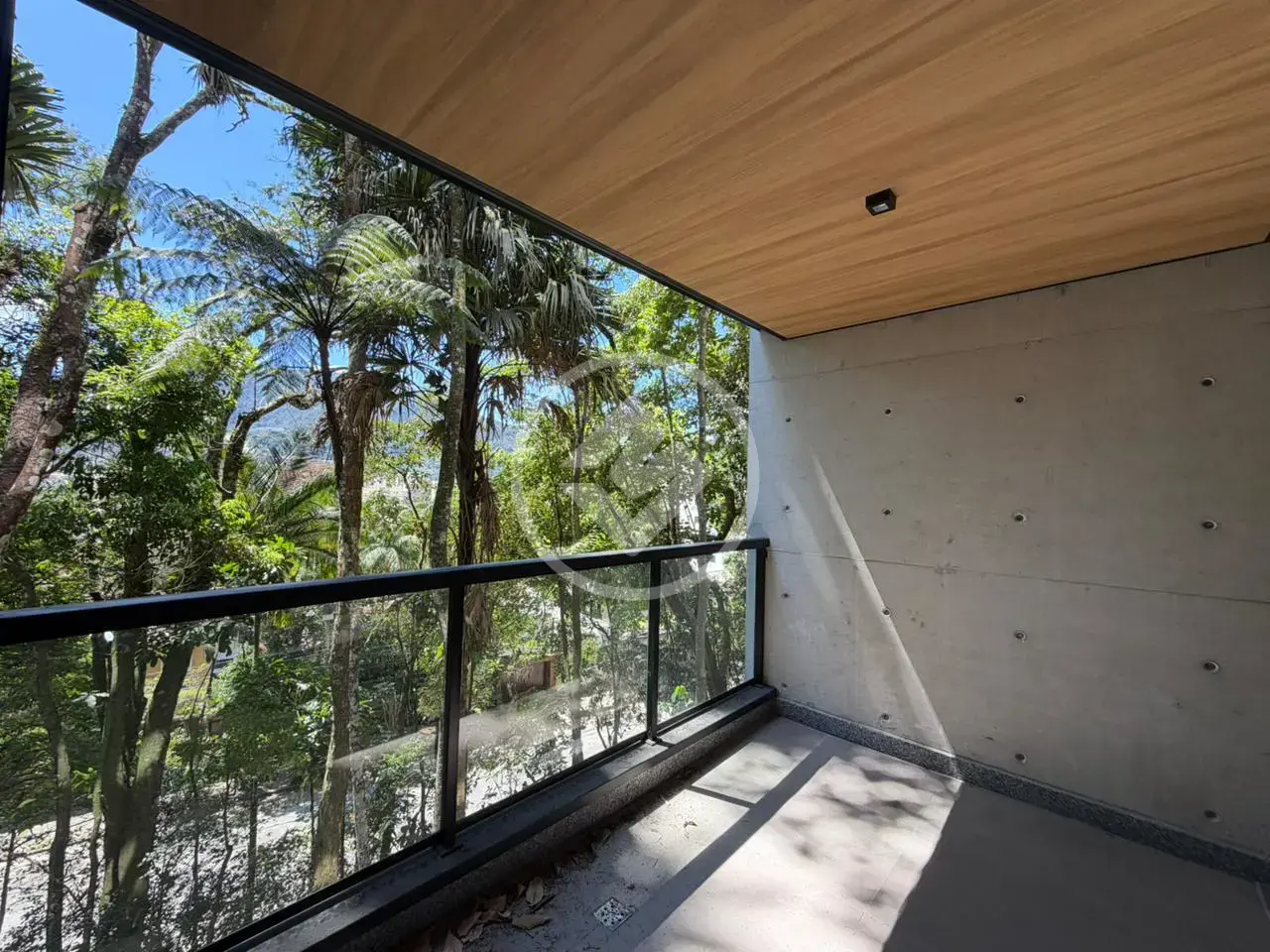 Apartamento 3 quartos no Alto, Teresópolis — foto 6 de 6