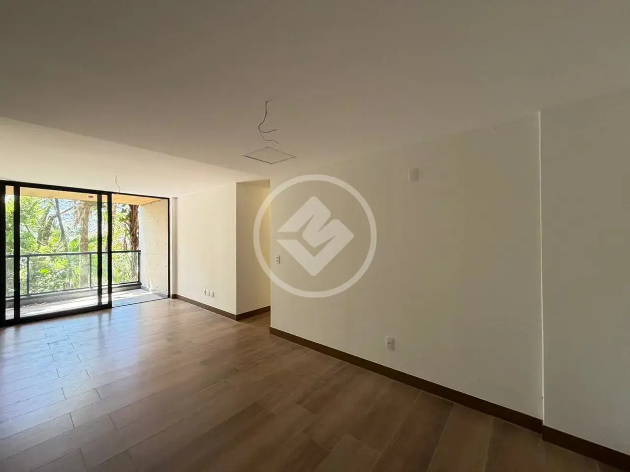 Apartamento Alto, Teresópolis - RJ — foto 2