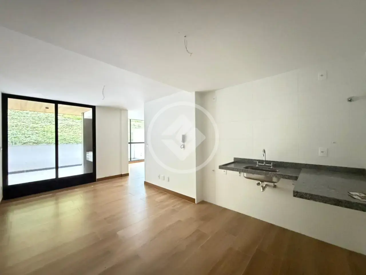 Apartamento 2 quartos no Alto, Teresópolis — foto 6 de 6