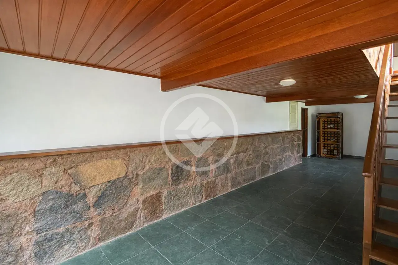 Casa 3 quartos no Cascata dos Amores, Teresópolis — foto 6 de 6