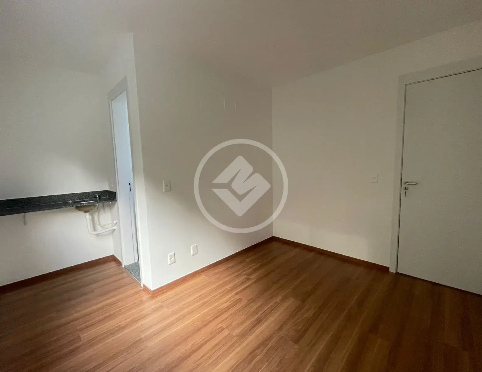 Apartamento 2 quartos no Posse, Teresópolis — foto 5 de 6