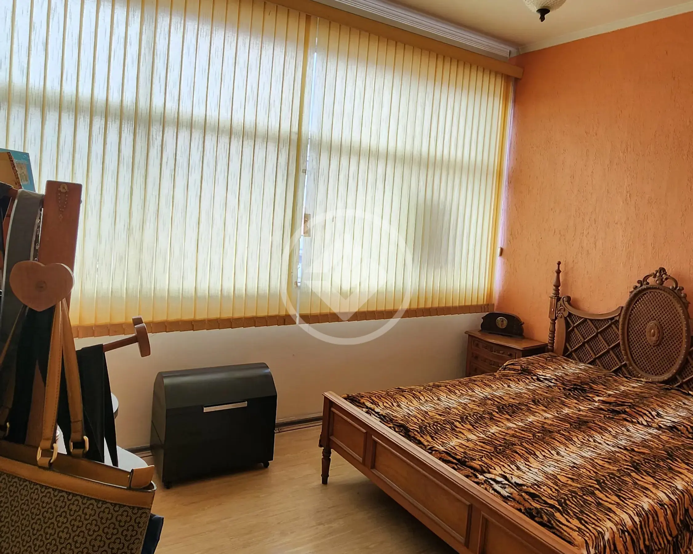 Apartamento 3 quartos no Várzea, Teresópolis — foto 4 de 6