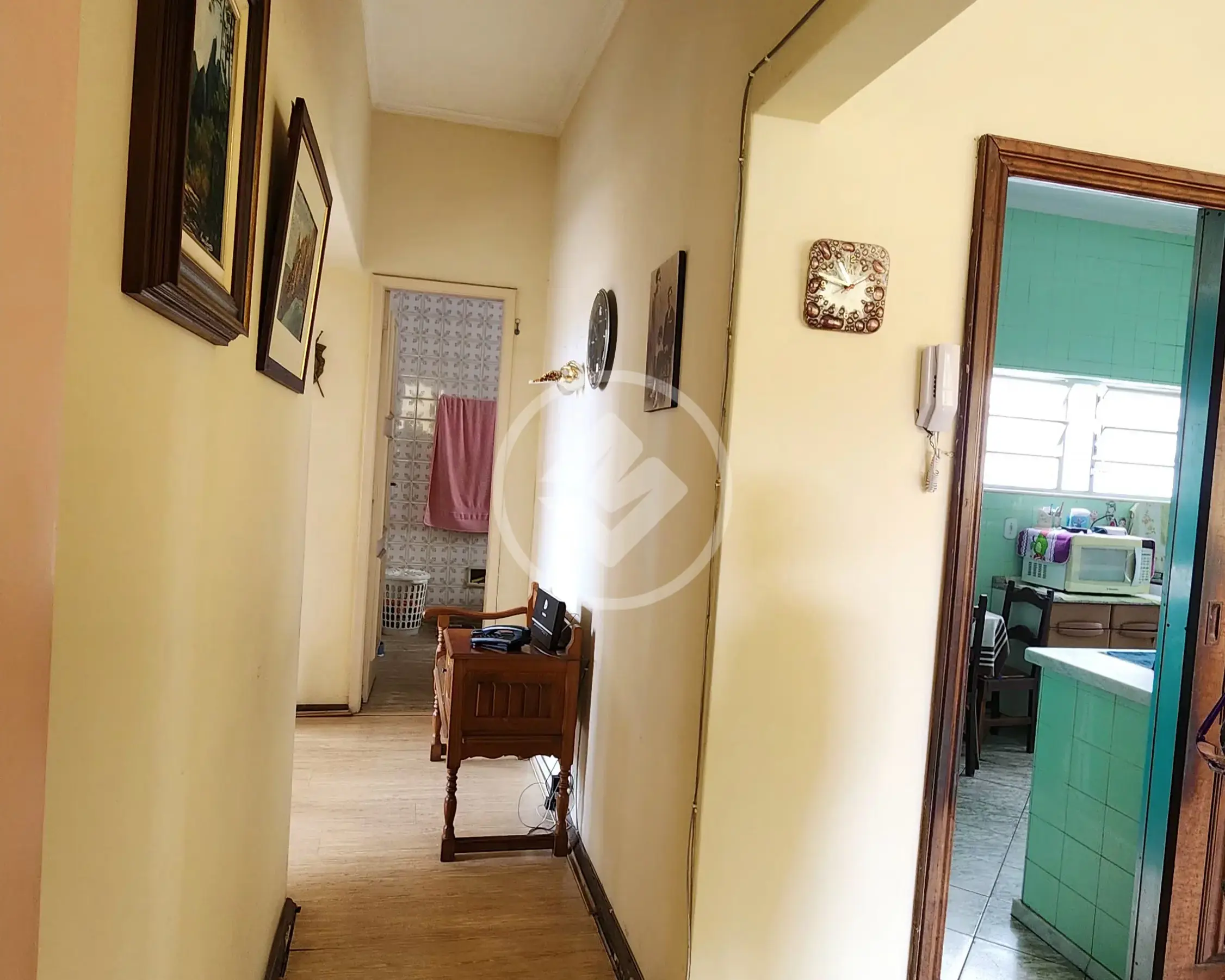 Apartamento 3 quartos no Várzea, Teresópolis — foto 6 de 6
