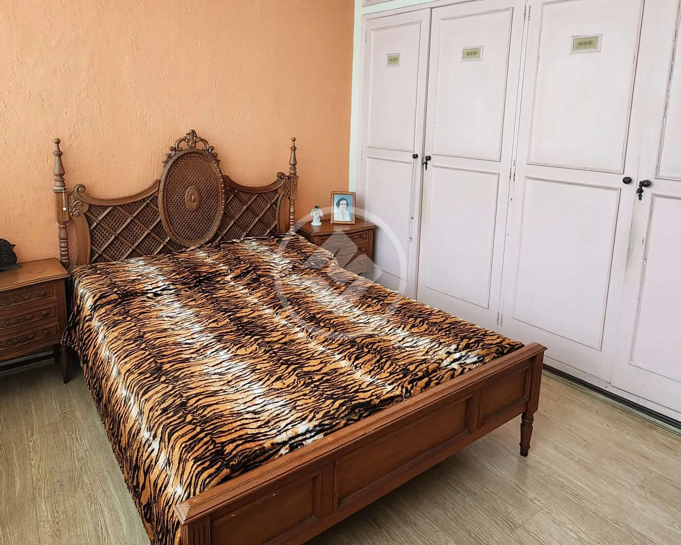Apartamento 3 quartos no Várzea, Teresópolis — foto 5 de 6