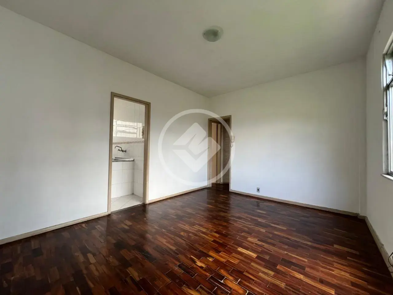 Apartamento 1 quarto no Nossa Senhora de Fatima, Teresópolis — foto 6 de 6