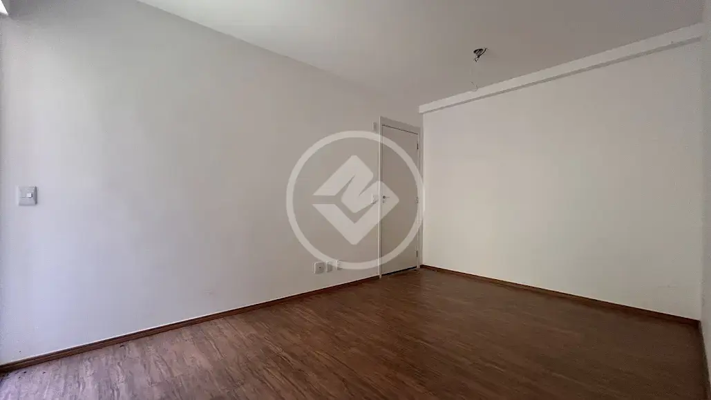 Apartamento 2 quartos no Pimenteiras, Teresópolis — foto 5 de 6