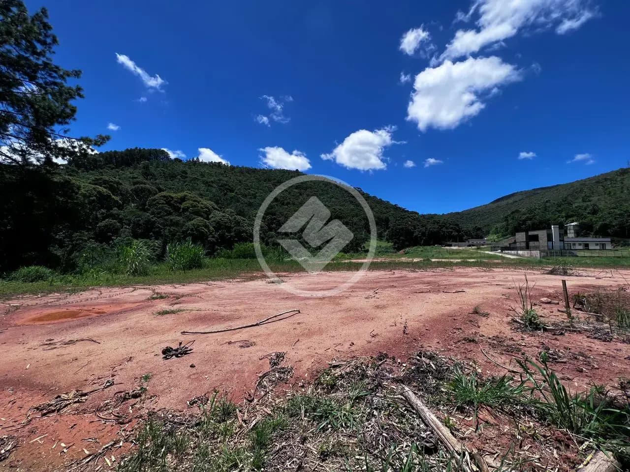 Terreno no Albuquerque, Teresópolis — foto 3 de 6