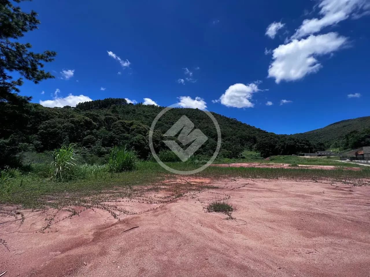 Terreno Albuquerque, Teresópolis - RJ — foto 2