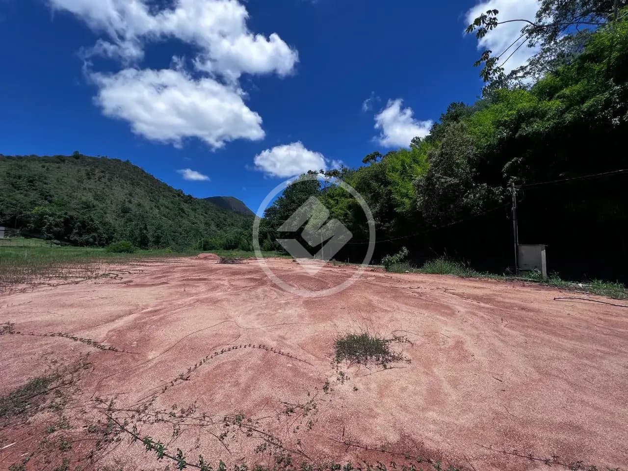 Terreno no Albuquerque, Teresópolis — foto 6 de 6