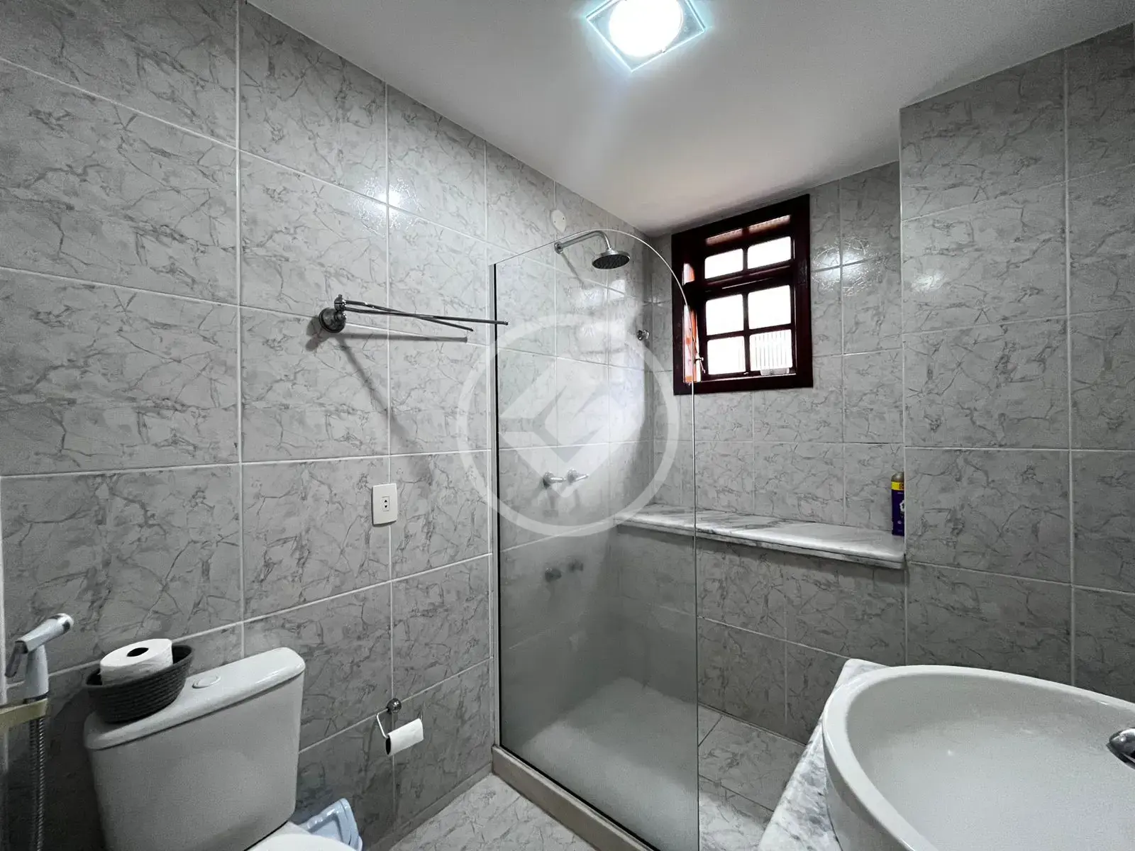 Apartamento 2 quartos no Albuquerque, Teresópolis — foto 3 de 6