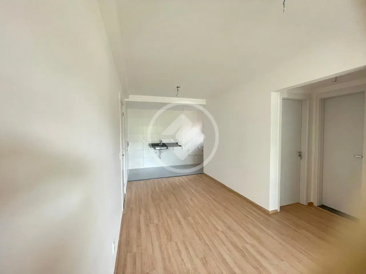 Apartamento 2 quartos no Posse, Teresópolis — foto 6 de 6