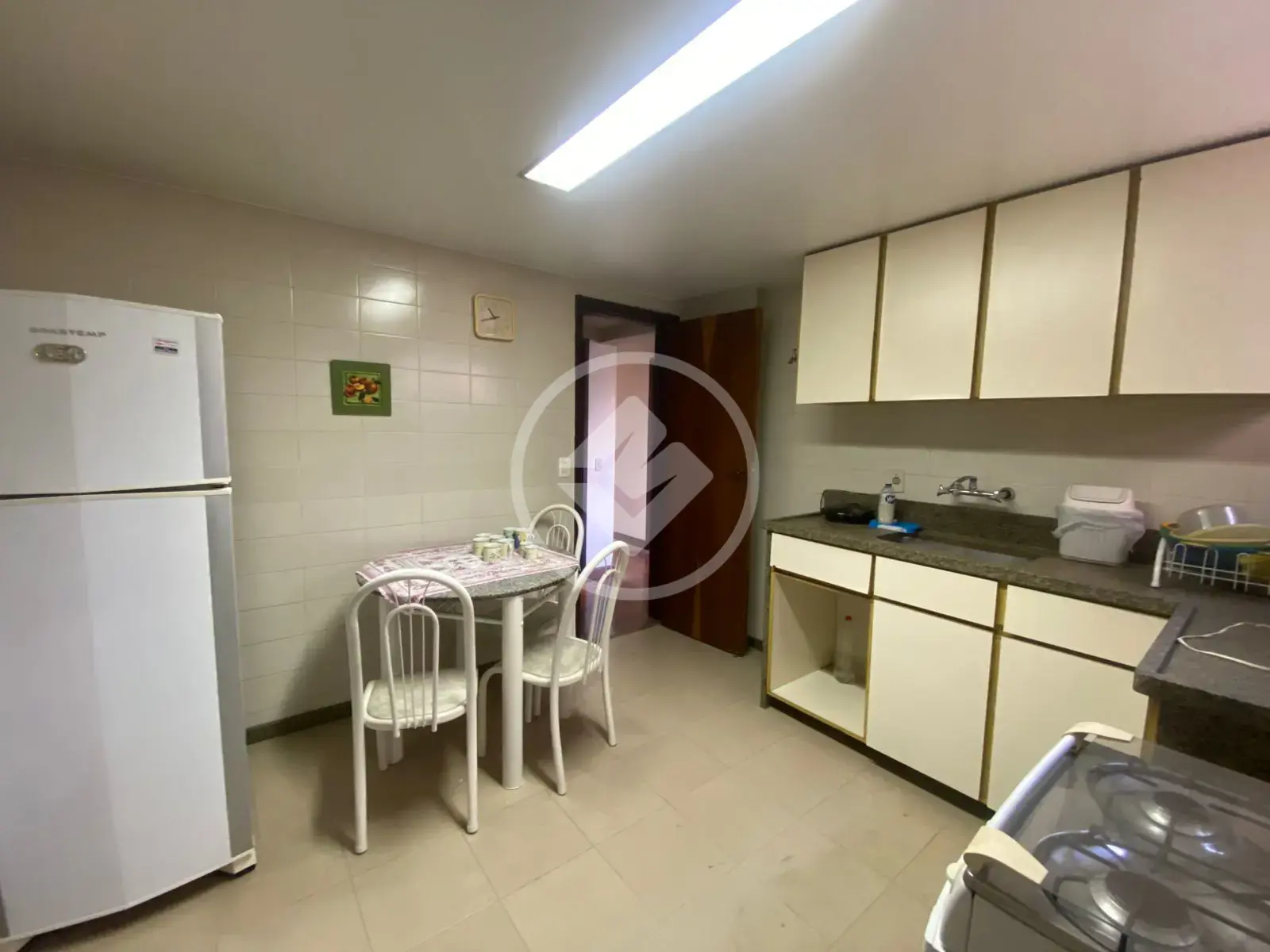 Apartamento 3 quartos no Alto, Teresópolis — foto 6 de 6