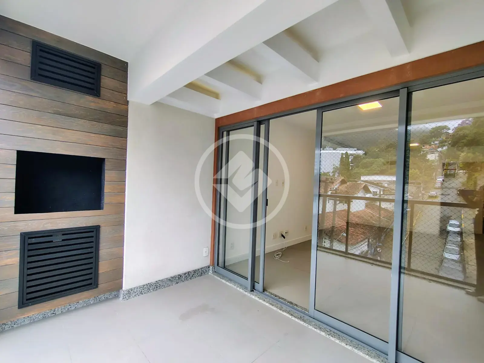 Apartamento 3 quartos no Agriões, Teresópolis — foto 5 de 6