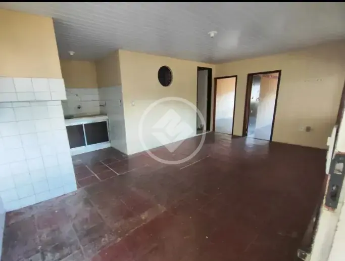 Casa Comercial Vila Muqui, Teresópolis - RJ — foto 2