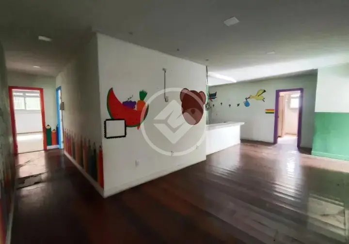 Casa Comercial 10 quartos no Vila Muqui, Teresópolis — foto 4 de 6