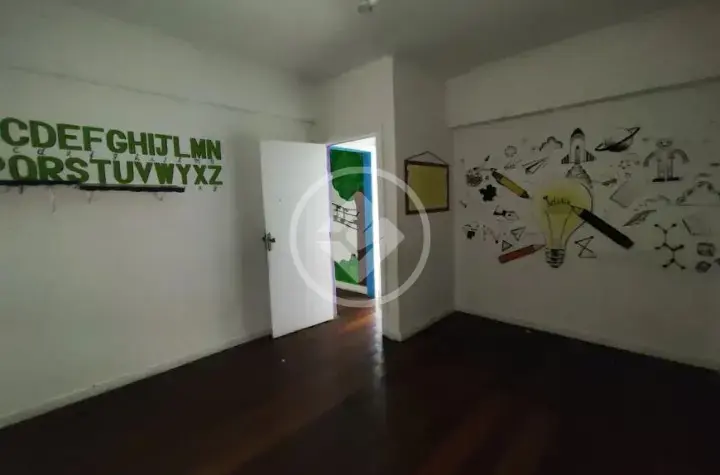Casa Comercial 10 quartos no Vila Muqui, Teresópolis — foto 5 de 6