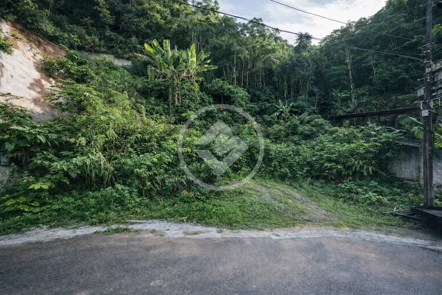 Terreno no Araras, Teresópolis — foto 6 de 6