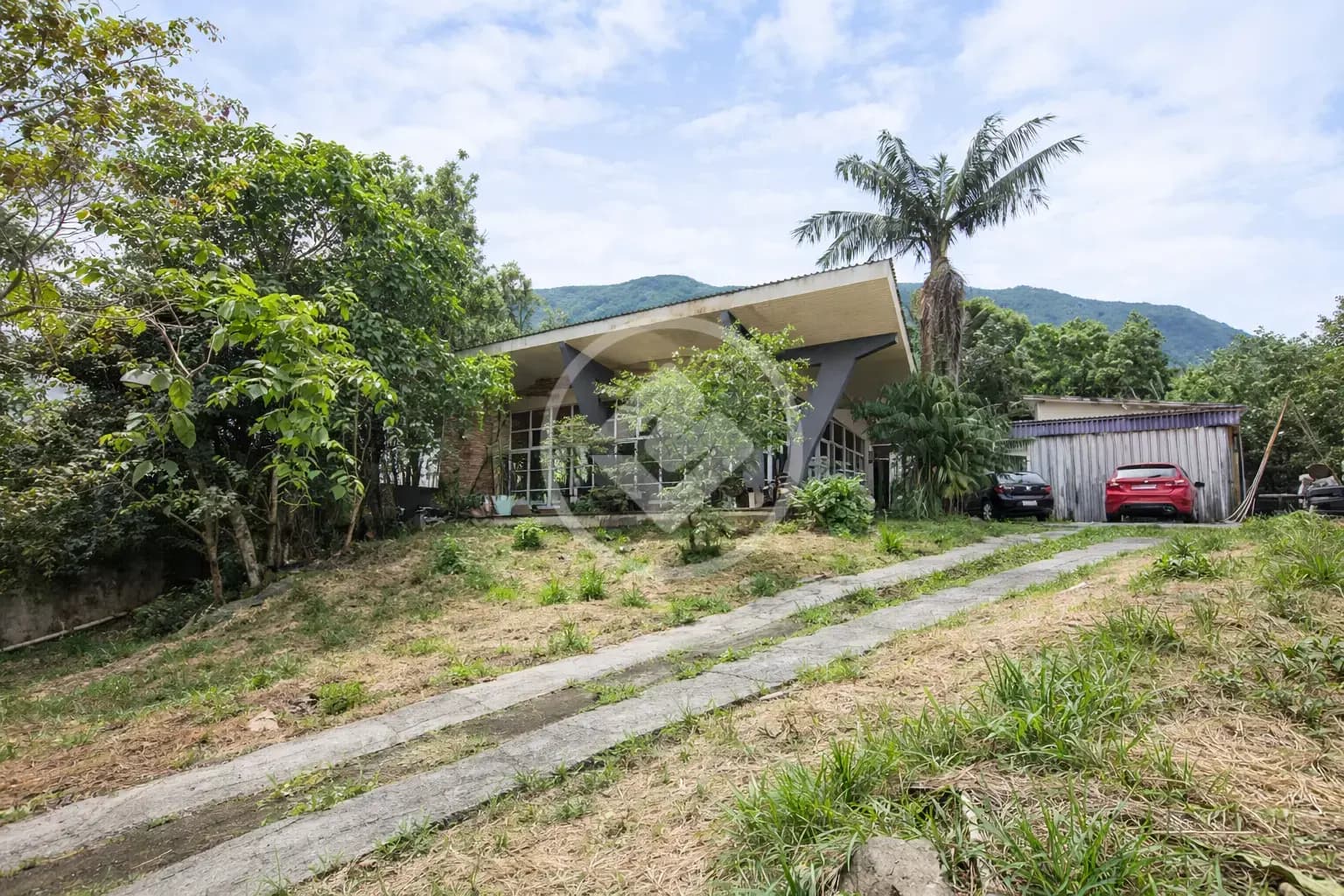 Casa Araras, Teresópolis - RJ — foto 2