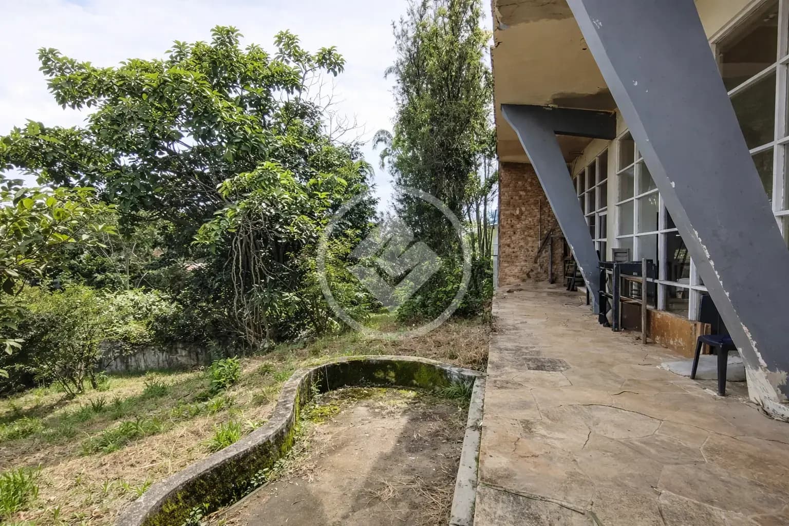 Casa 2 quartos no Araras, Teresópolis — foto 6 de 6
