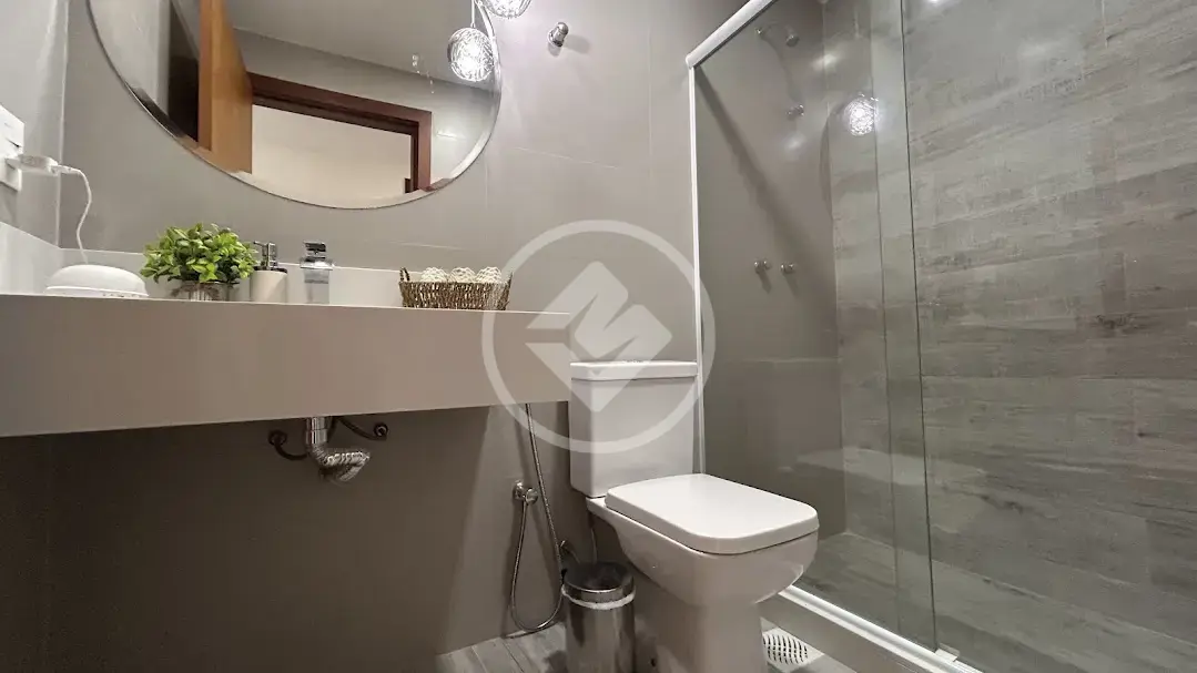 Apartamento 3 quartos no Alto, Teresópolis — foto 6 de 6