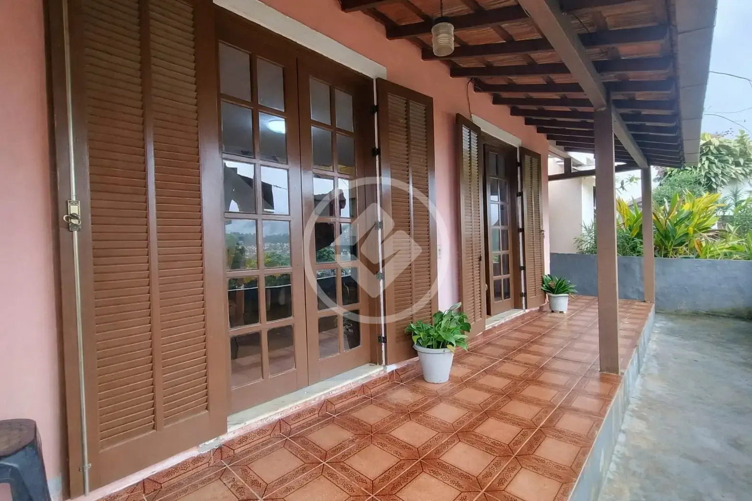 Casa 3 quartos no Fazendinha, Teresópolis — foto 4 de 6