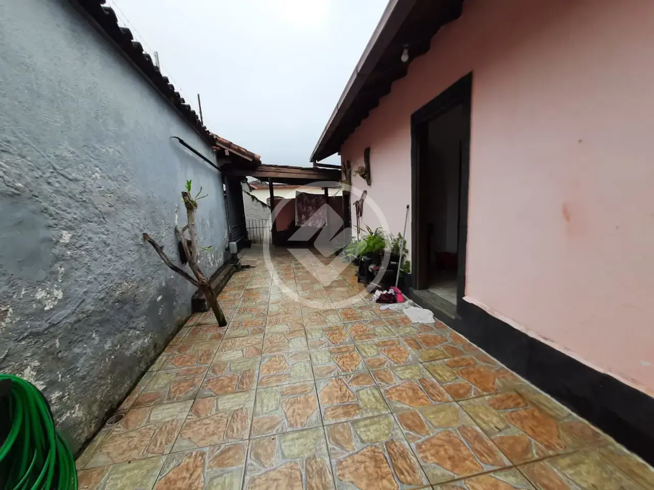 Casa 3 quartos no Fazendinha, Teresópolis — foto 3 de 6
