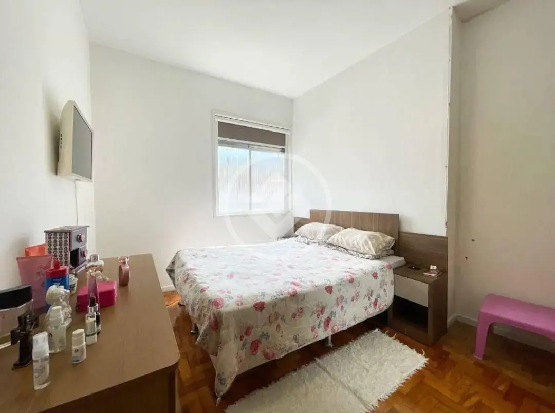Apartamento 1 quarto no Várzea, Teresópolis — foto 6 de 6