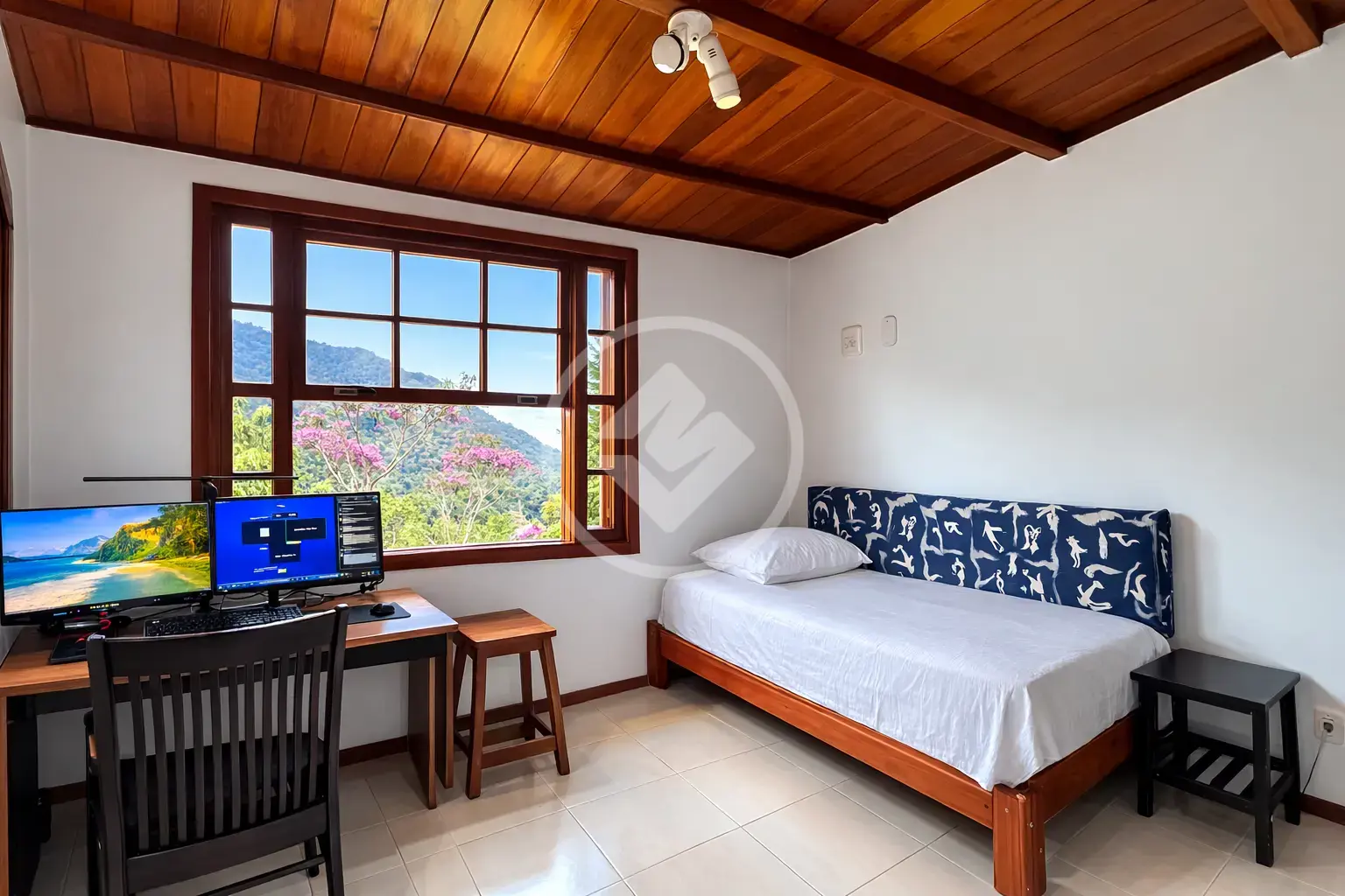 Apartamento 2 quartos no Albuquerque, Teresópolis — foto 6 de 6