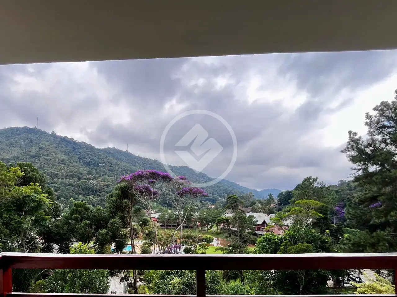 Apartamento 2 quartos no Albuquerque, Teresópolis — foto 4 de 6