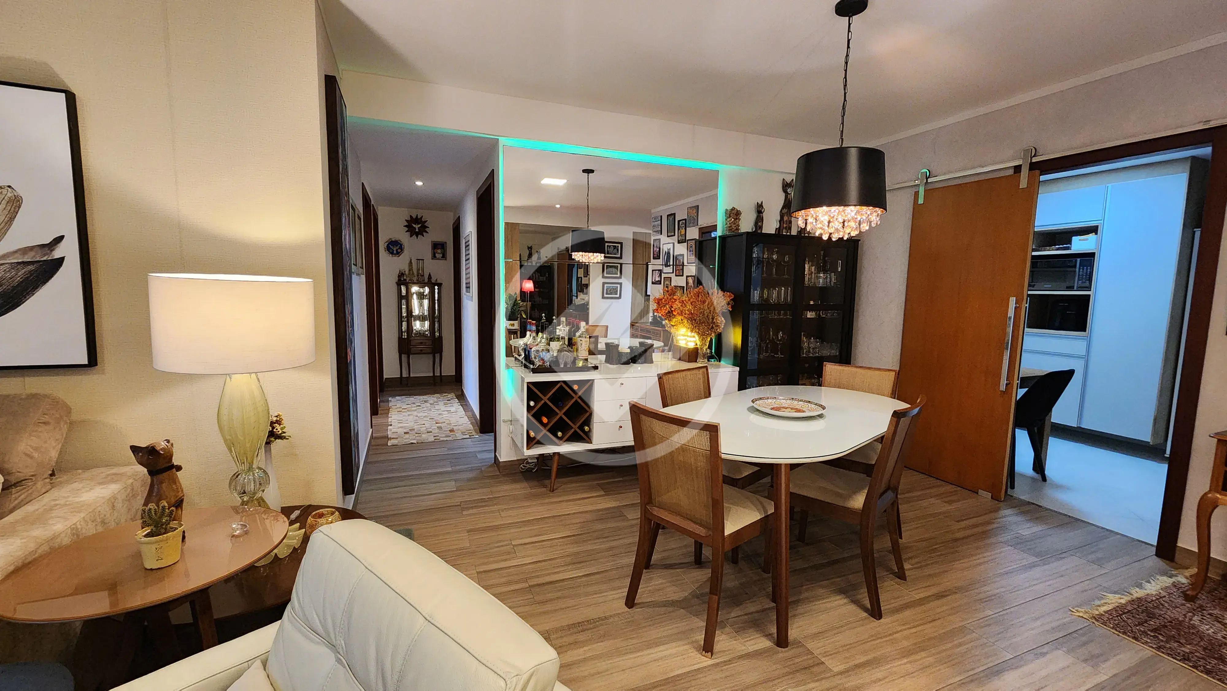 Apartamento 3 quartos no Alto, Teresópolis — foto 6 de 6