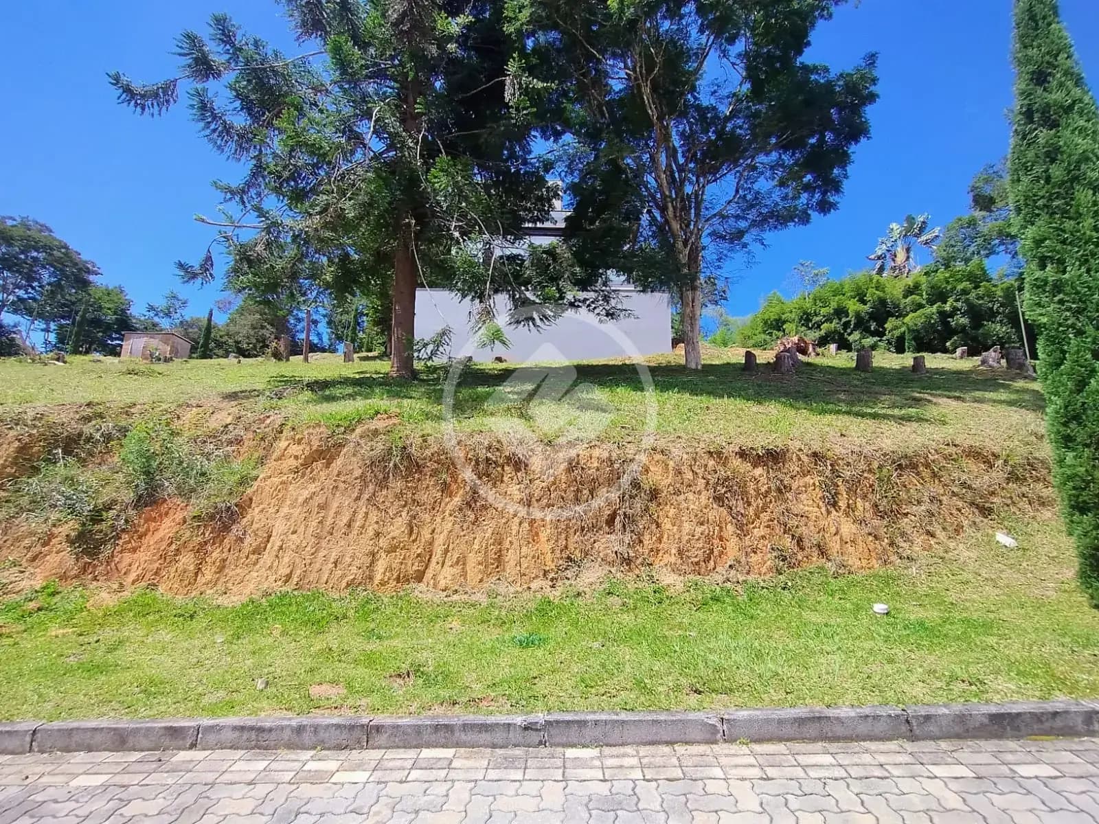 Terreno Condomínio no Posse, Teresópolis — foto 3 de 6