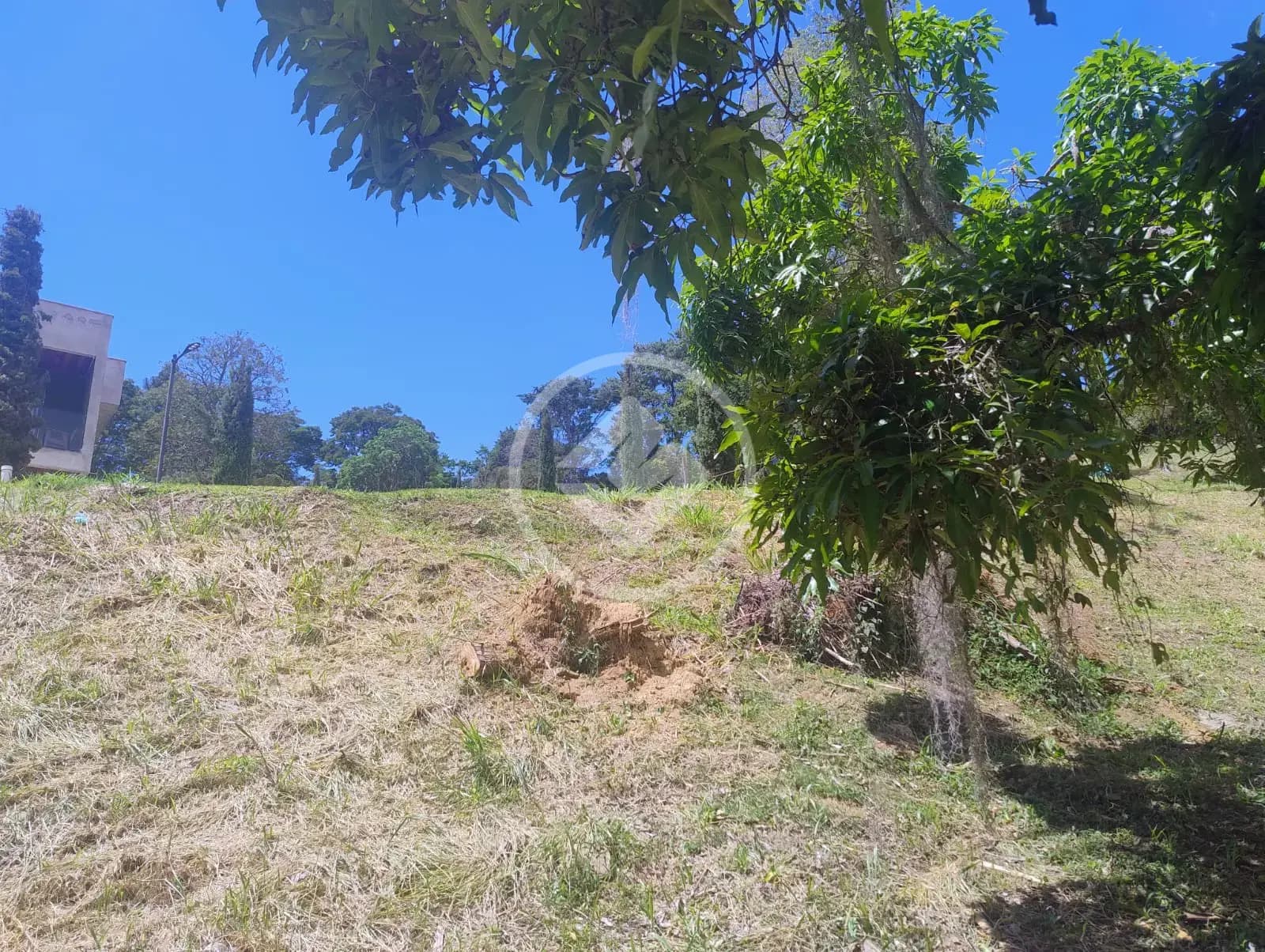 Terreno Condomínio no Posse, Teresópolis — foto 6 de 6