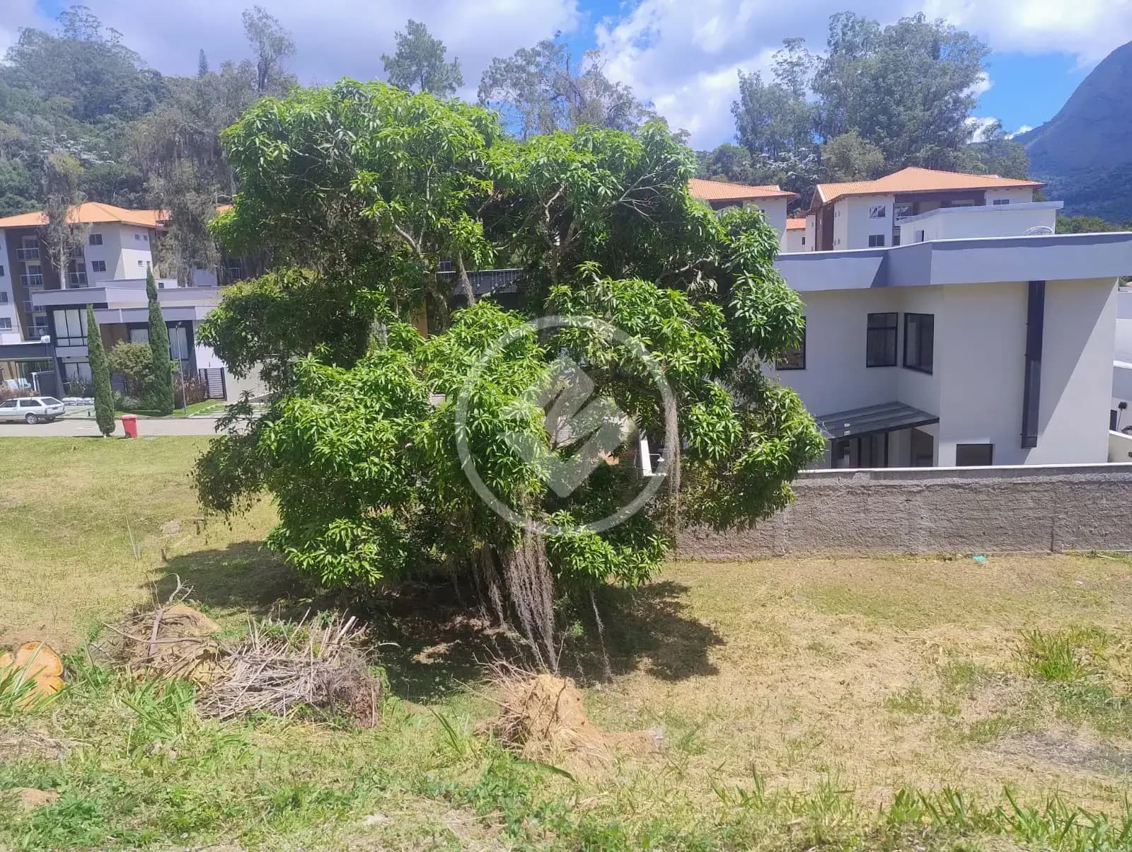 Terreno Condomínio no Posse, Teresópolis — foto 5 de 6