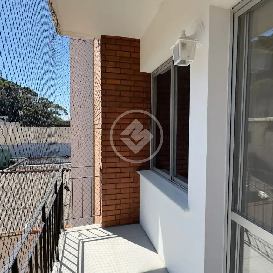 Apartamento 2 quartos no Várzea, Teresópolis — foto 6 de 6