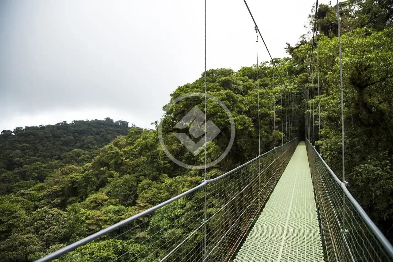 Apartamento Garden 3 quartos no Agriões, Teresópolis — foto 4 de 6