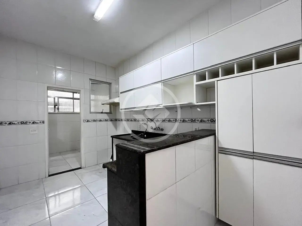 Apartamento 3 quartos no Alto, Teresópolis — foto 4 de 6