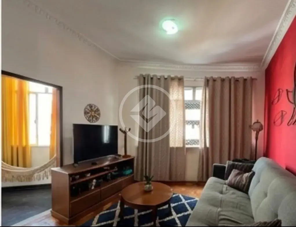 Apartamento 3 quartos no Vila Muqui, Teresópolis — foto 4 de 6