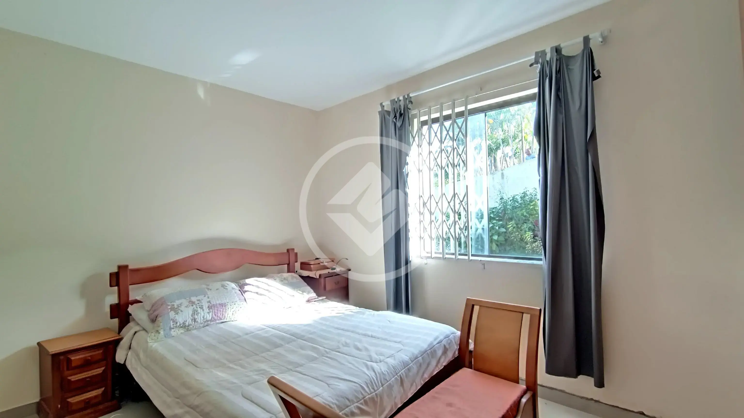 Apartamento 1 quarto no Cascata Guarani, Teresópolis — foto 6 de 6