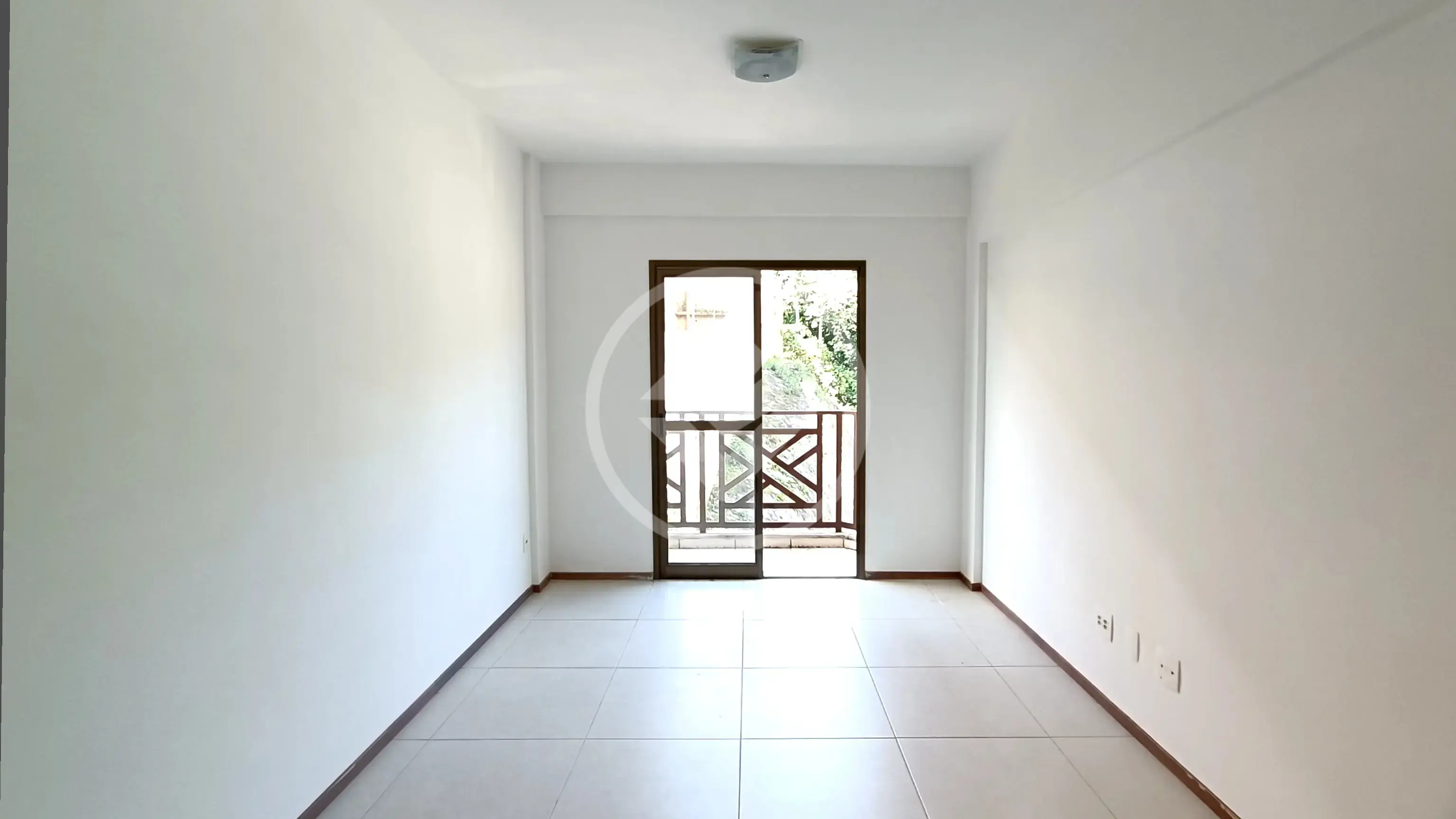 Apartamento Cascata Guarani, Teresópolis - RJ — foto 2
