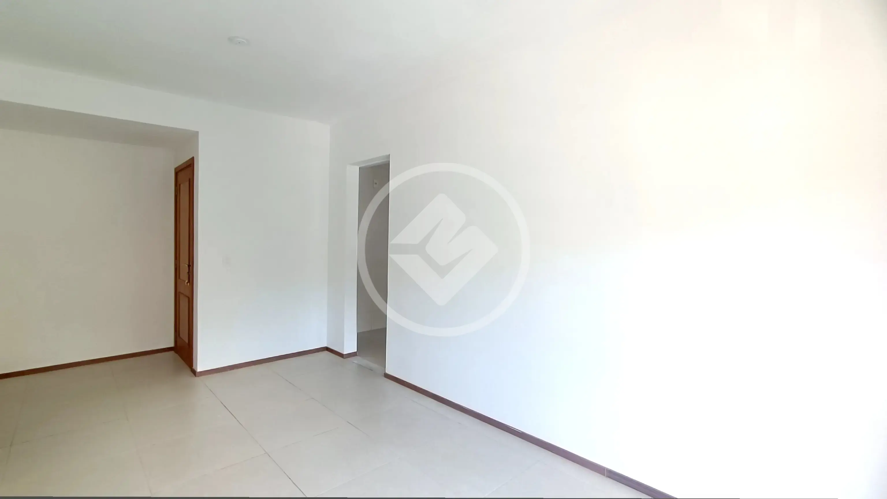 Apartamento 2 quartos no Cascata Guarani, Teresópolis — foto 4 de 6