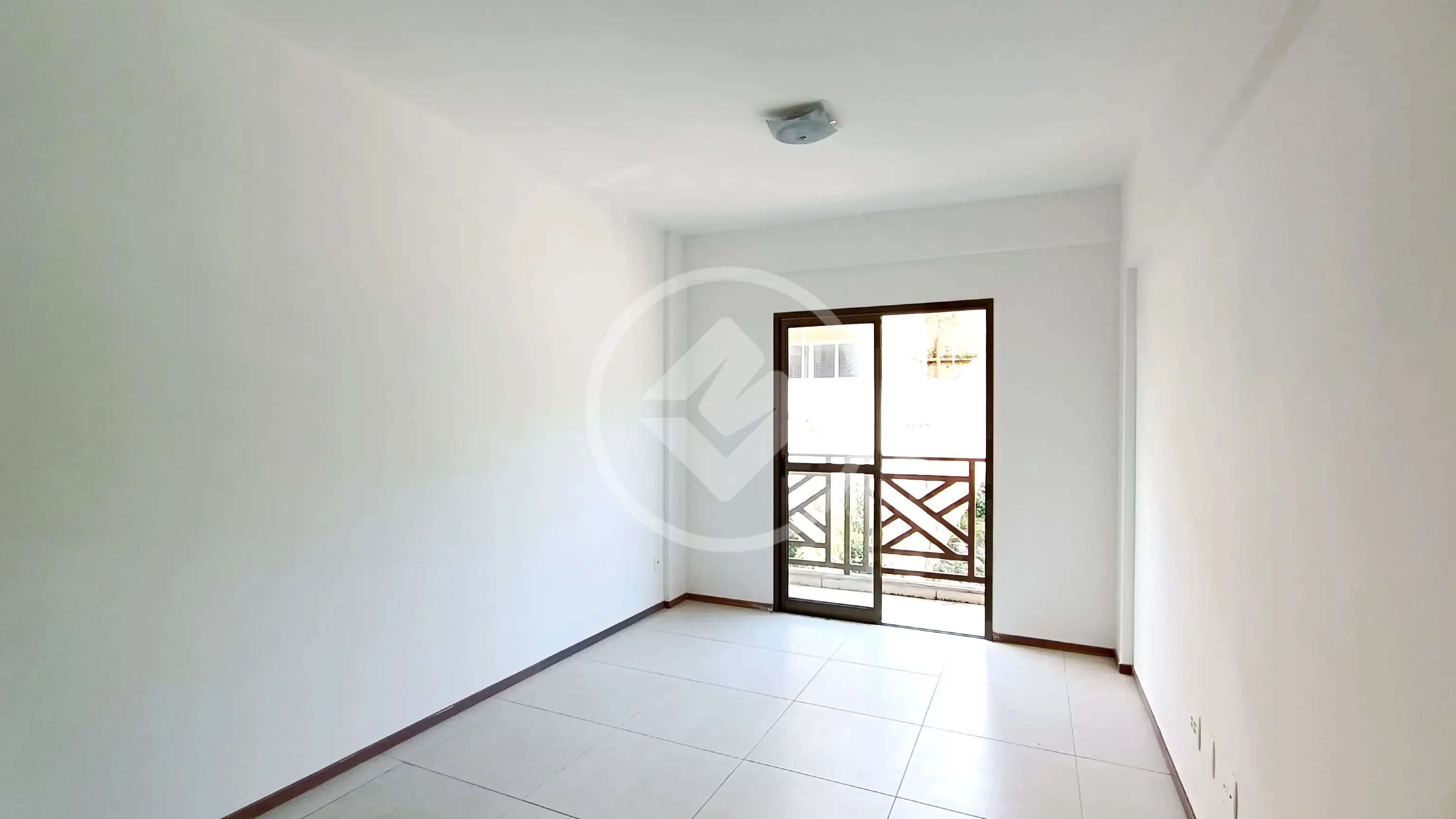 Apartamento 2 quartos no Cascata Guarani, Teresópolis — foto 3 de 6