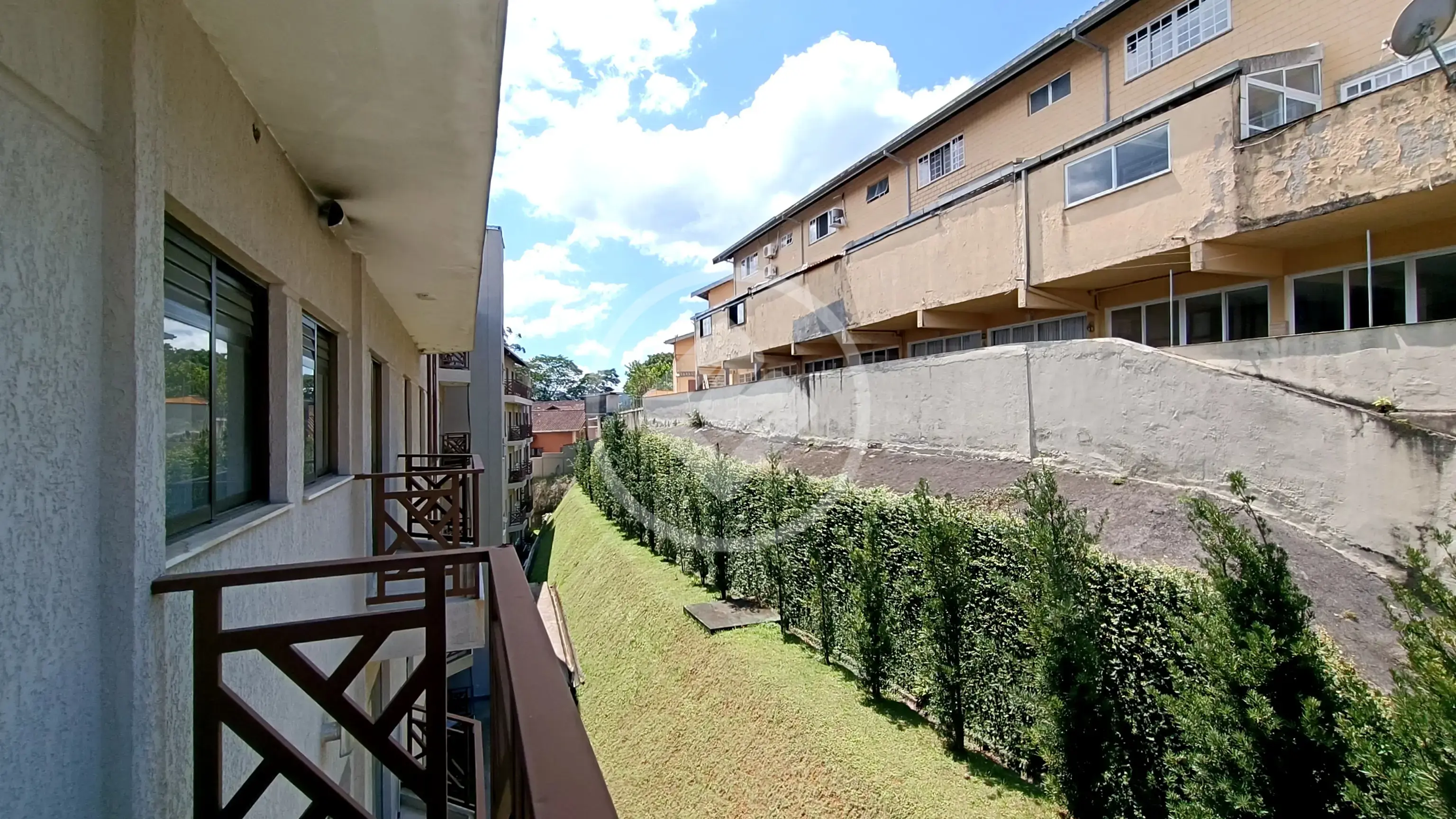 Apartamento 2 quartos no Cascata Guarani, Teresópolis — foto 5 de 6