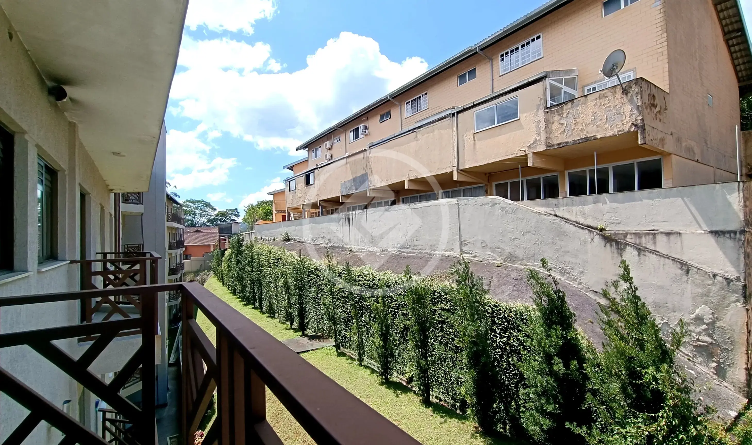 Apartamento 2 quartos no Cascata Guarani, Teresópolis — foto 6 de 6