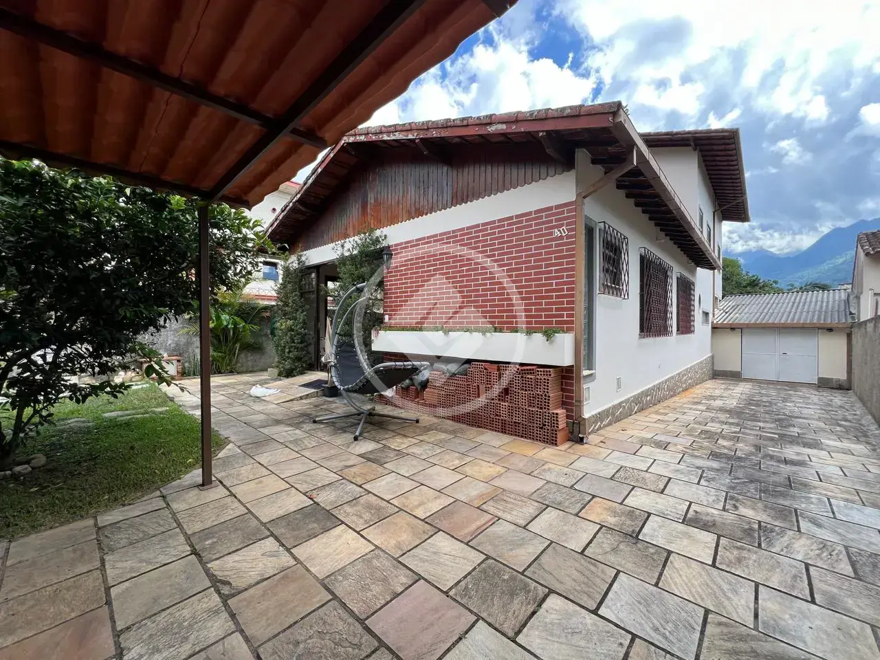 Casa 5 quartos no Araras, Teresópolis — foto 6 de 6